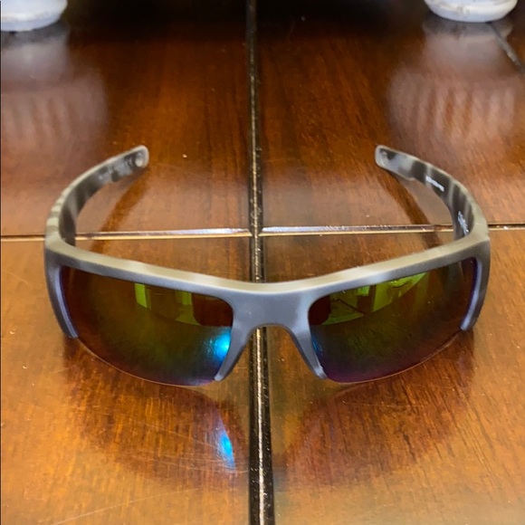 Torch Other - 😎NWOT ~ Torch Hotbox Sunglasses